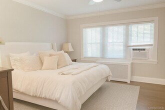 9 9th St in New Rochelle, NY - Building Photo - Building Photo