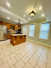523 Florida Ave NE in Washington, DC - Building Photo - Building Photo