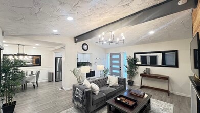 2604 Nelwin Pl in Arlington, TX - Building Photo - Building Photo