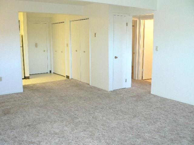 2207 Central Ave in Billings, MT - Building Photo - Building Photo