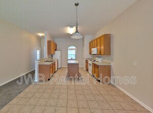 9240 Hawks Haven Ct in Jacksonville, FL - Building Photo - Building Photo