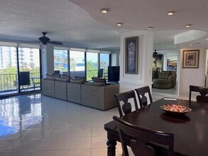 4200 N Ocean Dr, Unit 2-405 in Riviera Beach, FL - Building Photo - Building Photo