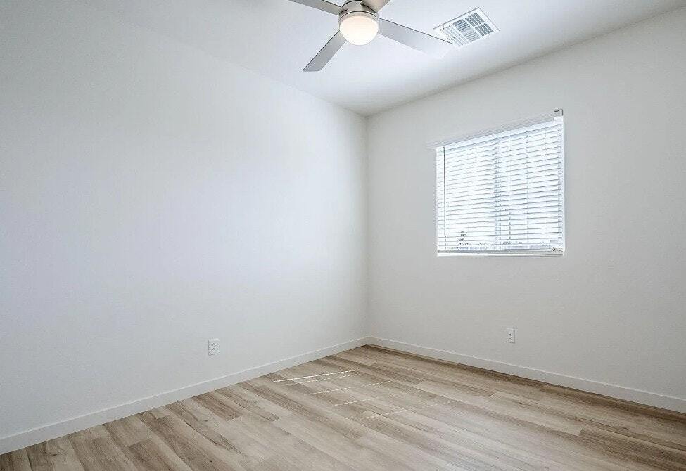 650 W Laredo St in Chandler, AZ - Building Photo