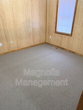 1105 Alexander Ave in Henderson, NC - Foto de edificio - Building Photo