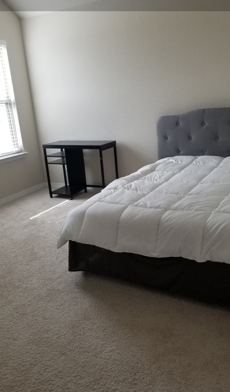 4413 Shady Hl Ln in Pflugerville, TX - Foto de edificio - Building Photo