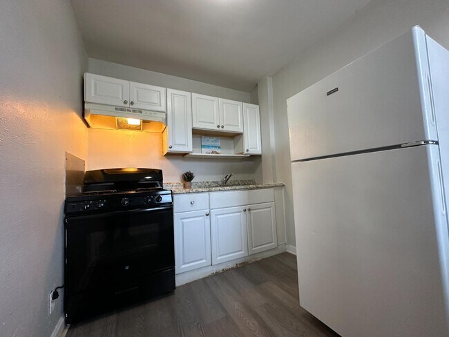 1254 Hellerman St in Philadelphia, PA - Building Photo - Building Photo