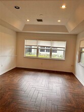 1804 Blue Heron Ln in Fort Pierce, FL - Building Photo - Building Photo