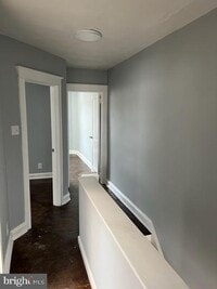 1736 S 53rd St photo'