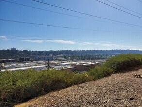 7047 Camino Degrazia, Unit 181 in San Diego, CA - Building Photo - Building Photo