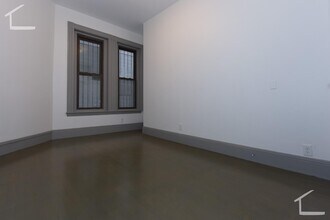 11 Belvidere St, Unit 7 in Boston, MA - Foto de edificio - Building Photo