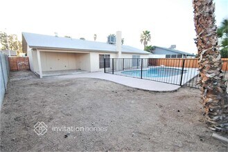 4134 N 86th Ave in Phoenix, AZ - Building Photo - Building Photo