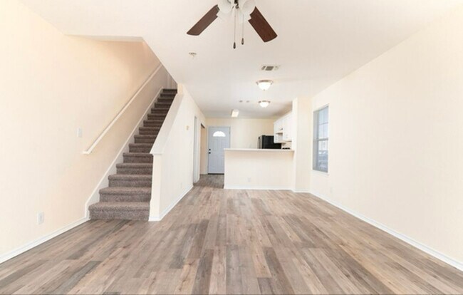 3 Bratton Dr in San Antonio, TX - Building Photo - Building Photo