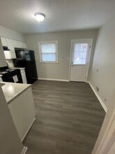 564 Anniston Dr in Lexington, KY - Building Photo - Building Photo