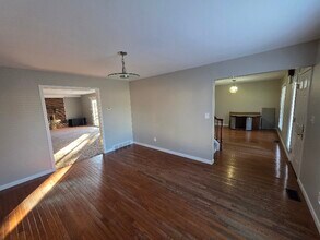 31659 Perth St in Livonia, MI - Building Photo - Building Photo