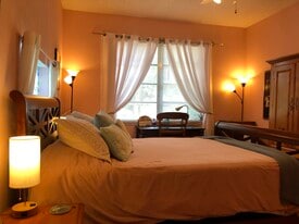 1706 Druid Rd E in Clearwater, FL - Building Photo