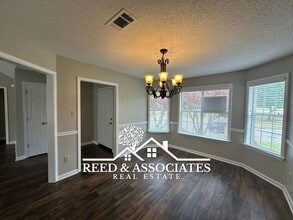 3062 Valley Green Ln in Lakeland, TN - Building Photo - Building Photo