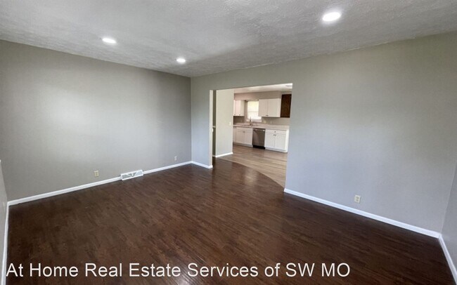 604 S Barwick Pl photo'