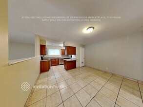 6116 W Monterey Way in Phoenix, AZ - Building Photo - Building Photo