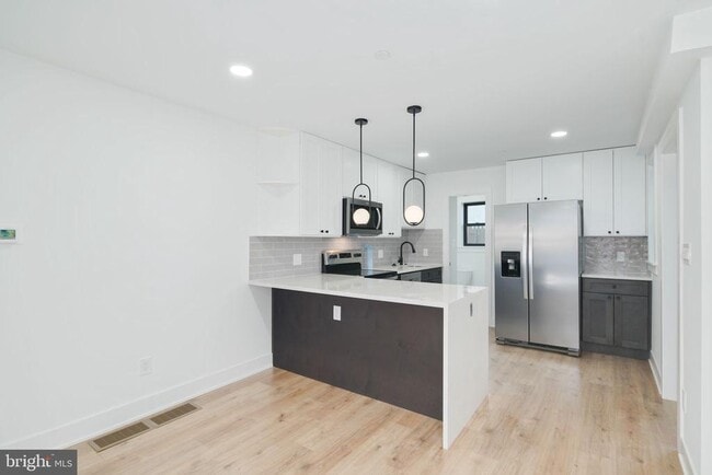 property at 109 Brown St