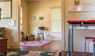 1103 W 22nd St in Austin, TX - Building Photo - Building Photo