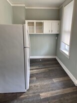 162 S Potomac St in Hagerstown, MD - Building Photo