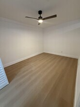 726 S 11th St in Lantana, FL - Building Photo - Building Photo