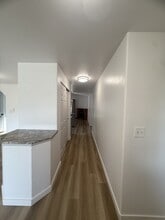 6128 Thornbury Ct SE in Lacey, WA - Building Photo - Building Photo