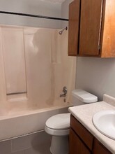 1611 S Z St in Fort Smith, AR - Building Photo - Building Photo