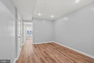 1840 N Bouvier St in Philadelphia, PA - Building Photo - Building Photo