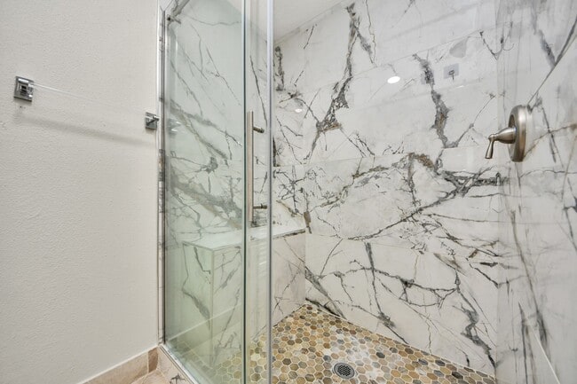 property at 5039 E Pagewick Dr
