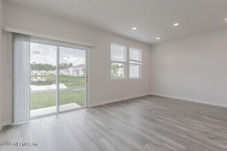 179 Brazil Nut Cir in Jacksonville, FL - Building Photo - Building Photo