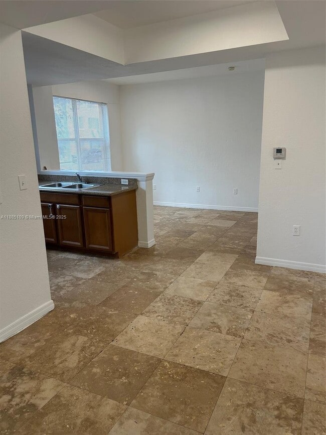 property at 953 SW 10th St