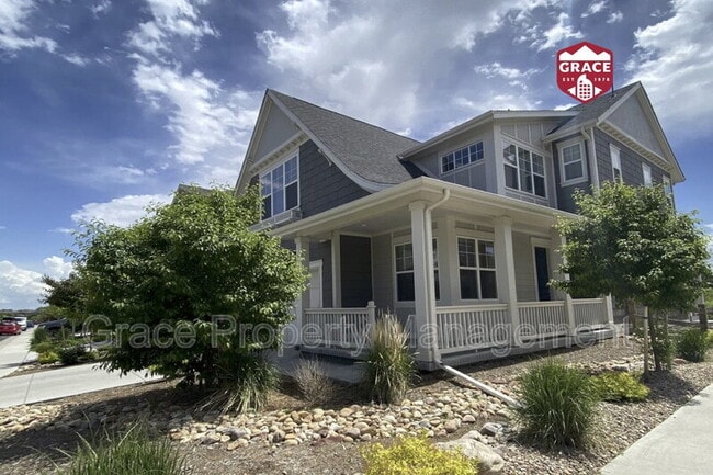 property at 1962 W 137th Dr