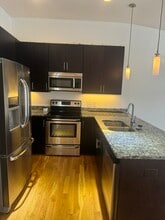 600 Garfield St in Nashville, TN - Building Photo - Building Photo