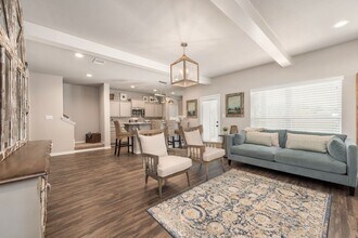 Now Pre-Leasing for August 2026! Well Appo in College Station, TX - Building Photo - Building Photo