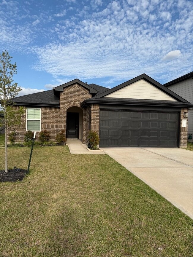 property at 31138 Delamere Turn Trial