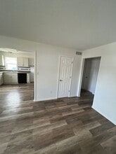 904 Randolph St in Des Moines, IA - Building Photo - Building Photo