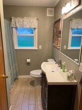 60 east st in Fairport, NY - Foto de edificio - Building Photo