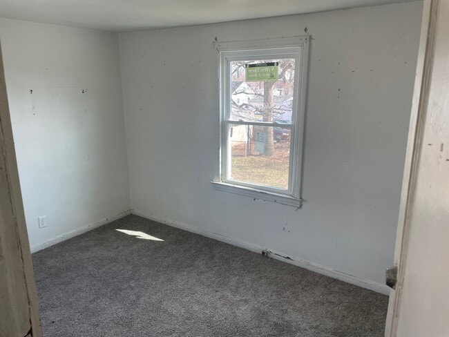 400 E Parkland Ave in Evansville, IN - Building Photo - Building Photo