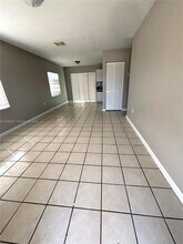 1205 NW 7th Ave in Homestead, FL - Building Photo - Building Photo