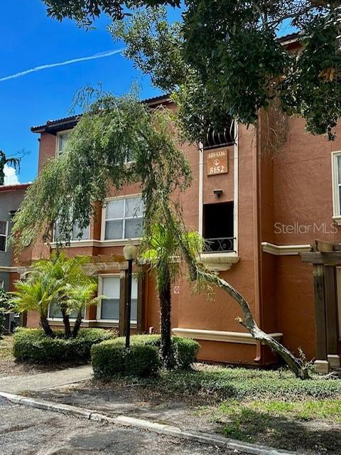 5152 Conroy Rd in Orlando, FL - Building Photo - Building Photo