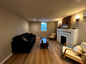 980 Fenton St in Lakewood, CO - Building Photo - Building Photo