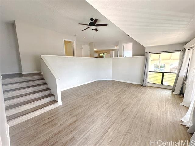 4509 Luapele Pl