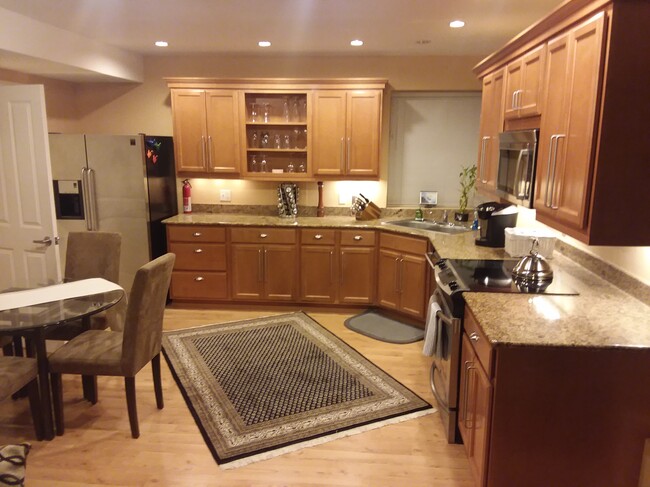 7146 S Sunnycrest Rd, Unit Lakeridge