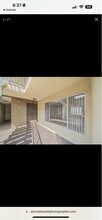 925 N Inglewood Ave in Inglewood, CA - Building Photo - Building Photo