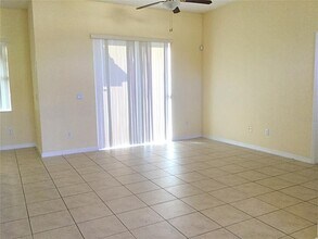 414 Caraway Dr in Kissimmee, FL - Building Photo - Building Photo