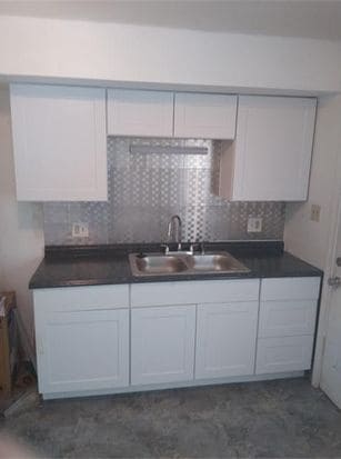 2349 Linden Ave, Unit 2349 in Columbus, OH - Building Photo - Building Photo