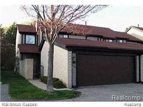 property at 5171 Rock Run St