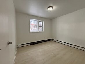 91 Main St in Fredericton, NB - Building Photo - Building Photo