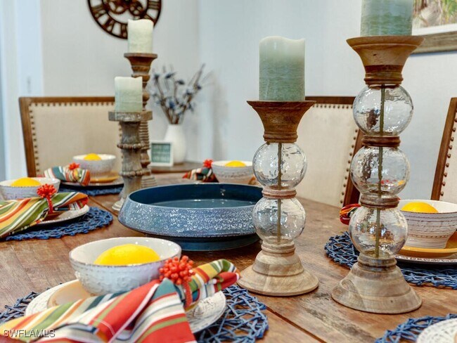 property at 783 92nd Ave N